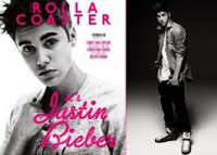 /album/criticar-a-justin-porque-cumplio-su-sue%c3%b1o-no-te-hara-mejor-que-el/images-25-jpg/